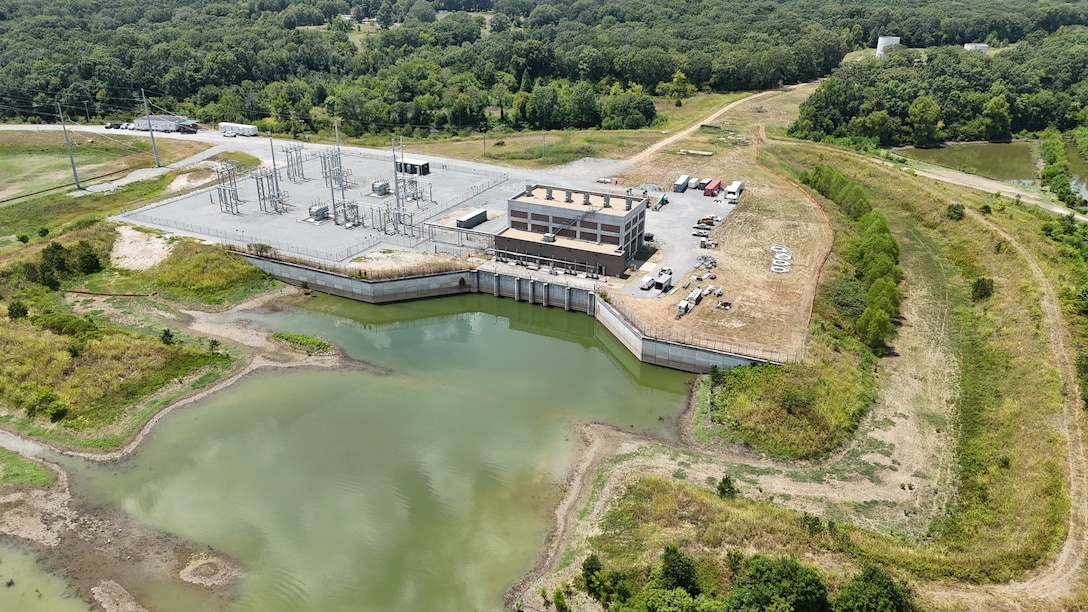 The USACE Memphis District awarded a $6 million contract to Vixen, LLC, for completion of the Grand Prairie Pump Station Inlet Channel, marking the final component necessary to fully realize water delivery for the Grand Prairie Project.

Completing the inlet channel is essential to the agricultural community in the Grand Prairie region. With approximately 50,000 acres set to receive water in Phase One, the project will help preserve the region’s agricultural productivity while reducing pressure on the declining Alluvial Aquifer. 

The contract will finalize construction of the inlet channel, which was previously designed with construction plans and specifications completed in 2009.