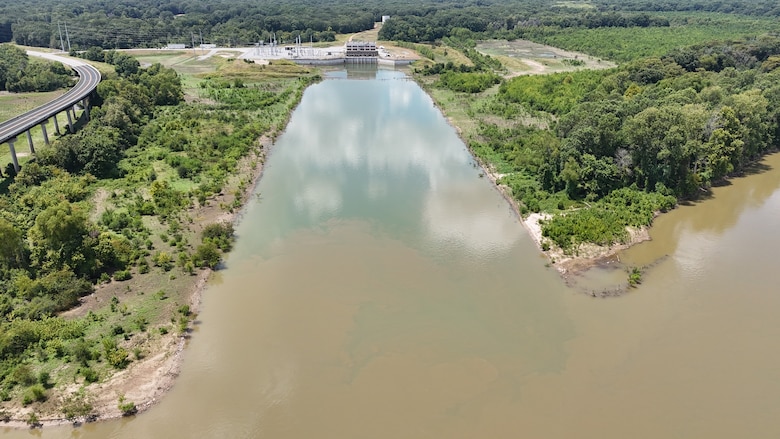 The USACE Memphis District awarded a $6 million contract to Vixen, LLC, for completion of the Grand Prairie Pump Station Inlet Channel, marking the final component necessary to fully realize water delivery for the Grand Prairie Project.

Completing the inlet channel is essential to the agricultural community in the Grand Prairie region. With approximately 50,000 acres set to receive water in Phase One, the project will help preserve the region’s agricultural productivity while reducing pressure on the declining Alluvial Aquifer. 

The contract will finalize construction of the inlet channel, which was previously designed with construction plans and specifications completed in 2009.