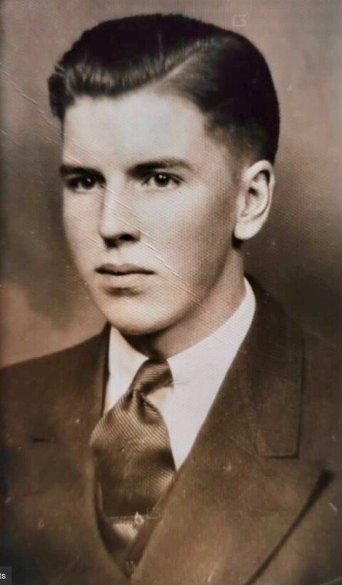 Could not load photo