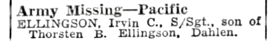 Could not load photo