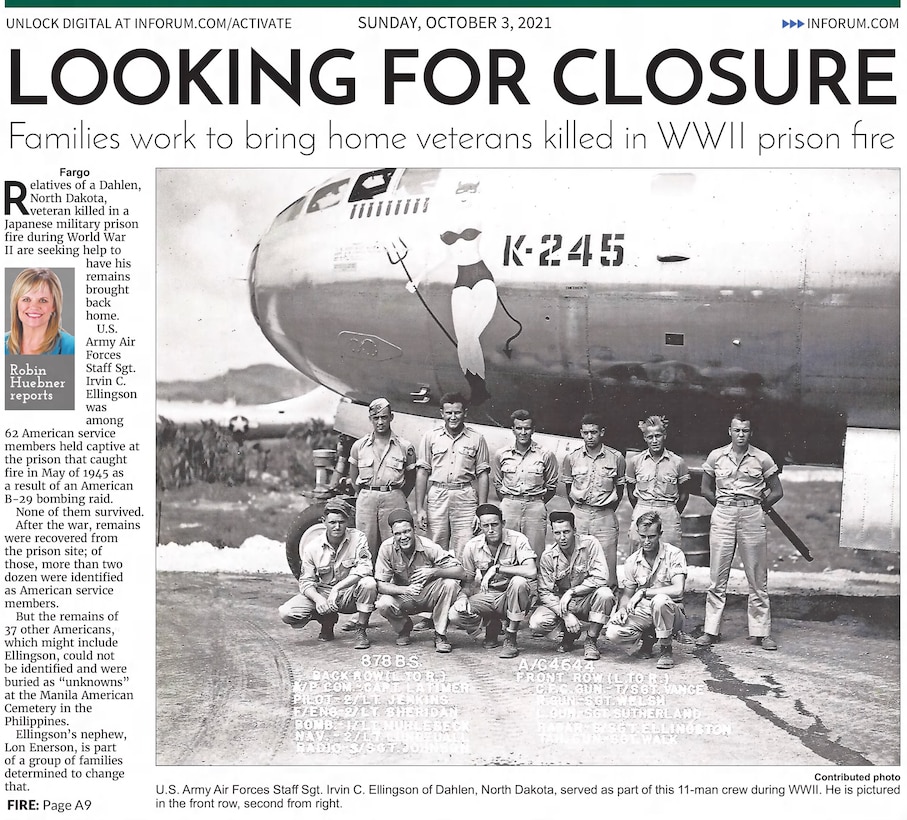 Could not load photo