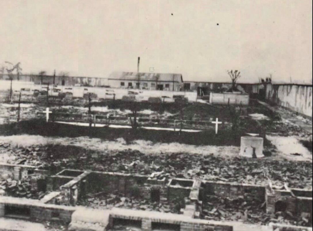 Could not load photo