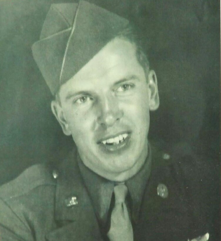 Could not load photo