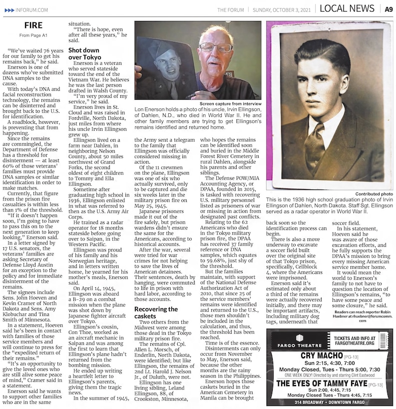 Could not load photo