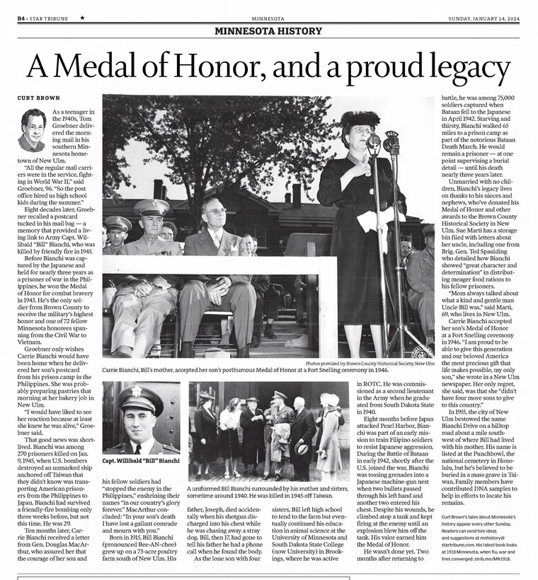 Could not load photo