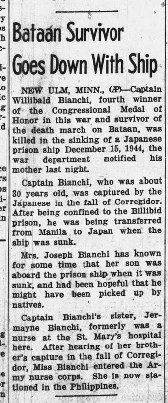 Could not load photo