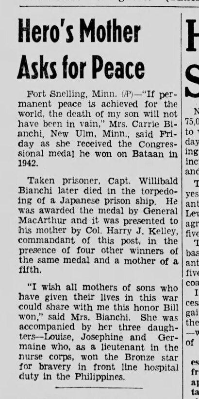 Could not load photo