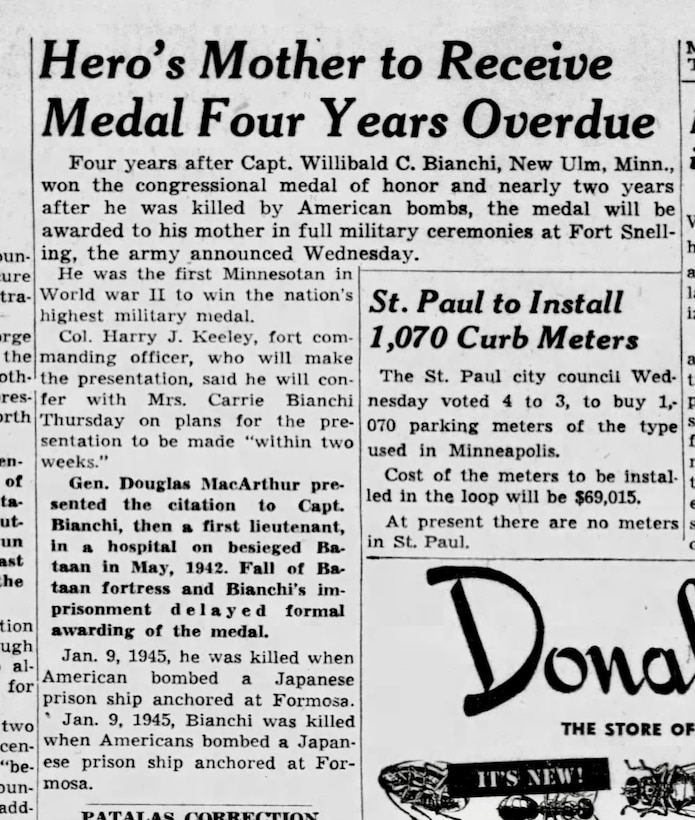 Could not load photo