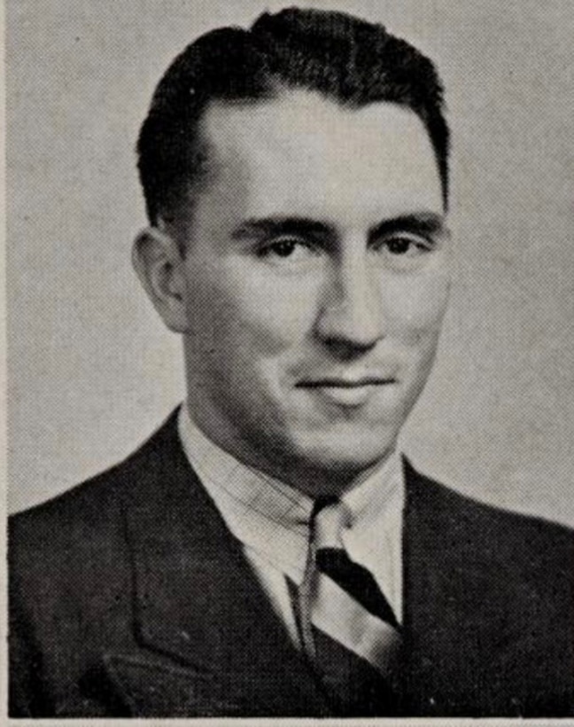 Could not load photo