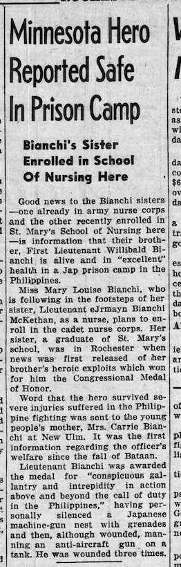 Could not load photo