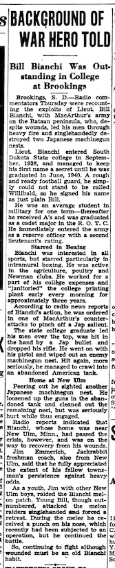 Could not load photo