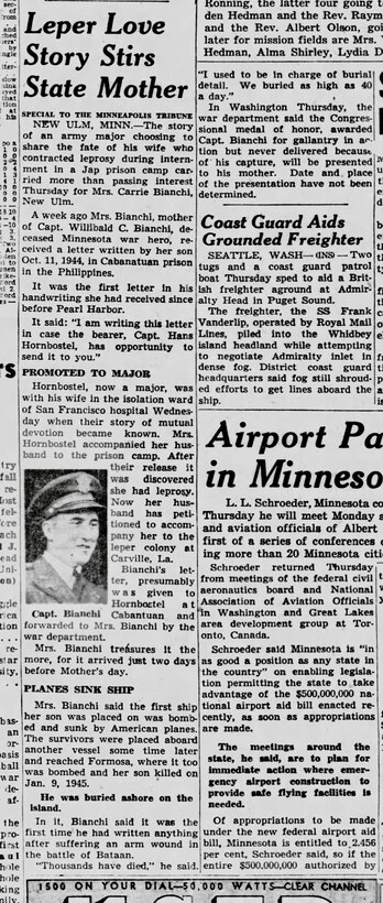 Could not load photo