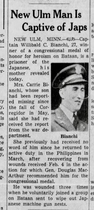 Could not load photo