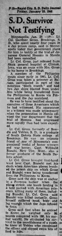 Could not load photo