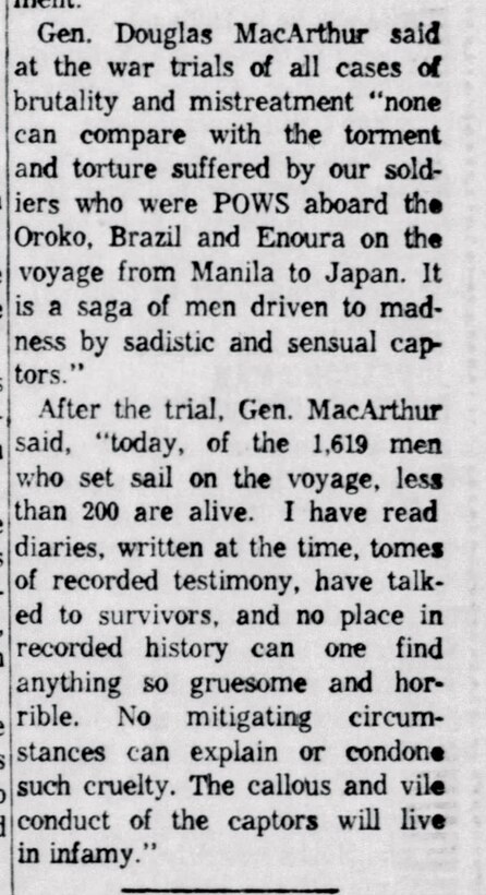 Could not load photo