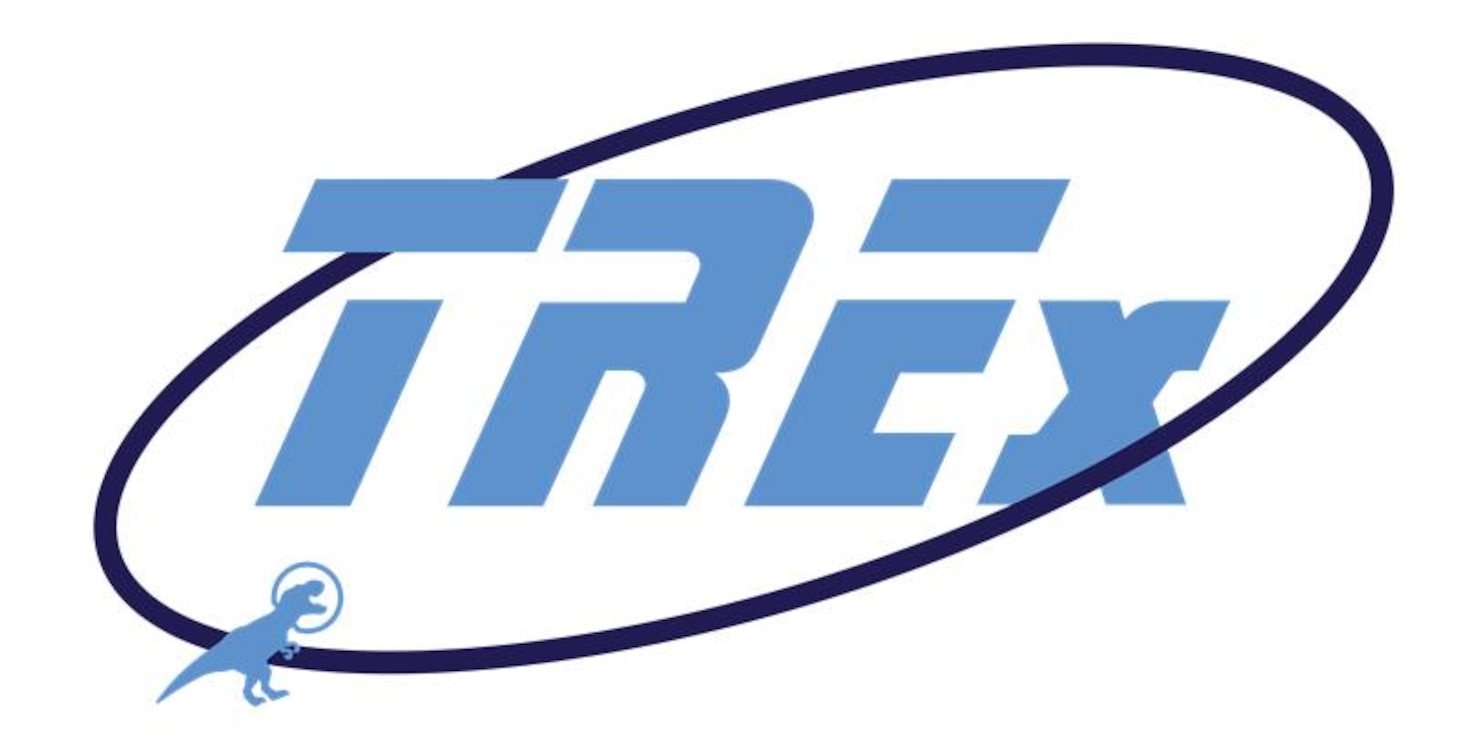 The U.S. Naval Research Laboratory recently developed the Transmit/Receive Enterprise (TREx) service with sponsorship from the Space Development Agency, Space Rapid Capabilities Office, and Space Systems Command. The TREx service provides secure access to various government and commercial antenna networks, which dramatically increases the amount of time satellites can be in contact with ground stations. This enables the satellite missions to operate more effectively by downlinking more data from space, and to recover faster if the satellite experiences an anomaly.