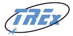 The U.S. Naval Research Laboratory recently developed the Transmit/Receive Enterprise (TREx) service with sponsorship from the Space Development Agency, Space Rapid Capabilities Office, and Space Systems Command. The TREx service provides secure access to various government and commercial antenna networks, which dramatically increases the amount of time satellites can be in contact with ground stations. This enables the satellite missions to operate more effectively by downlinking more data from space, and to recover faster if the satellite experiences an anomaly.