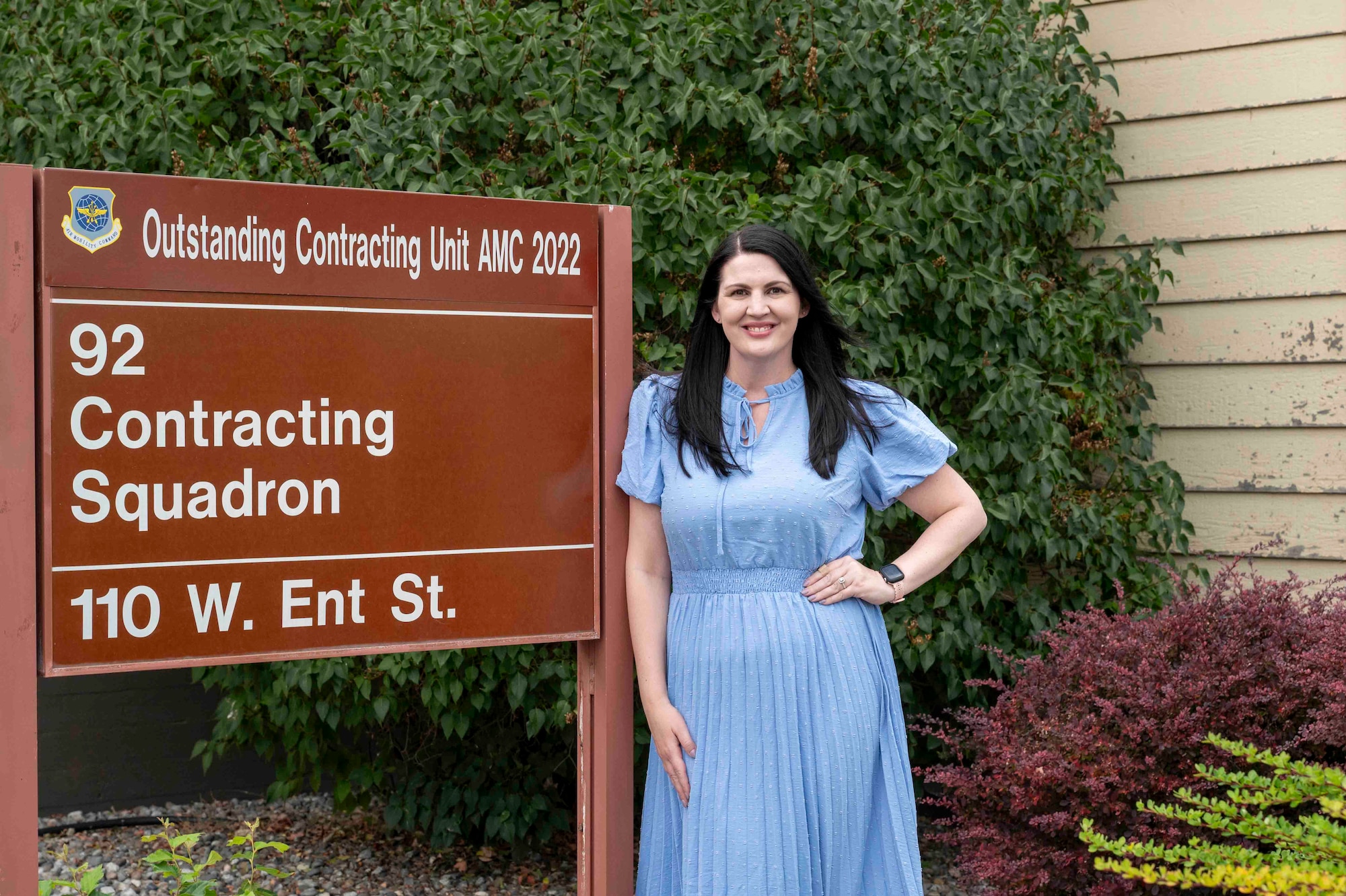 construction, contracting