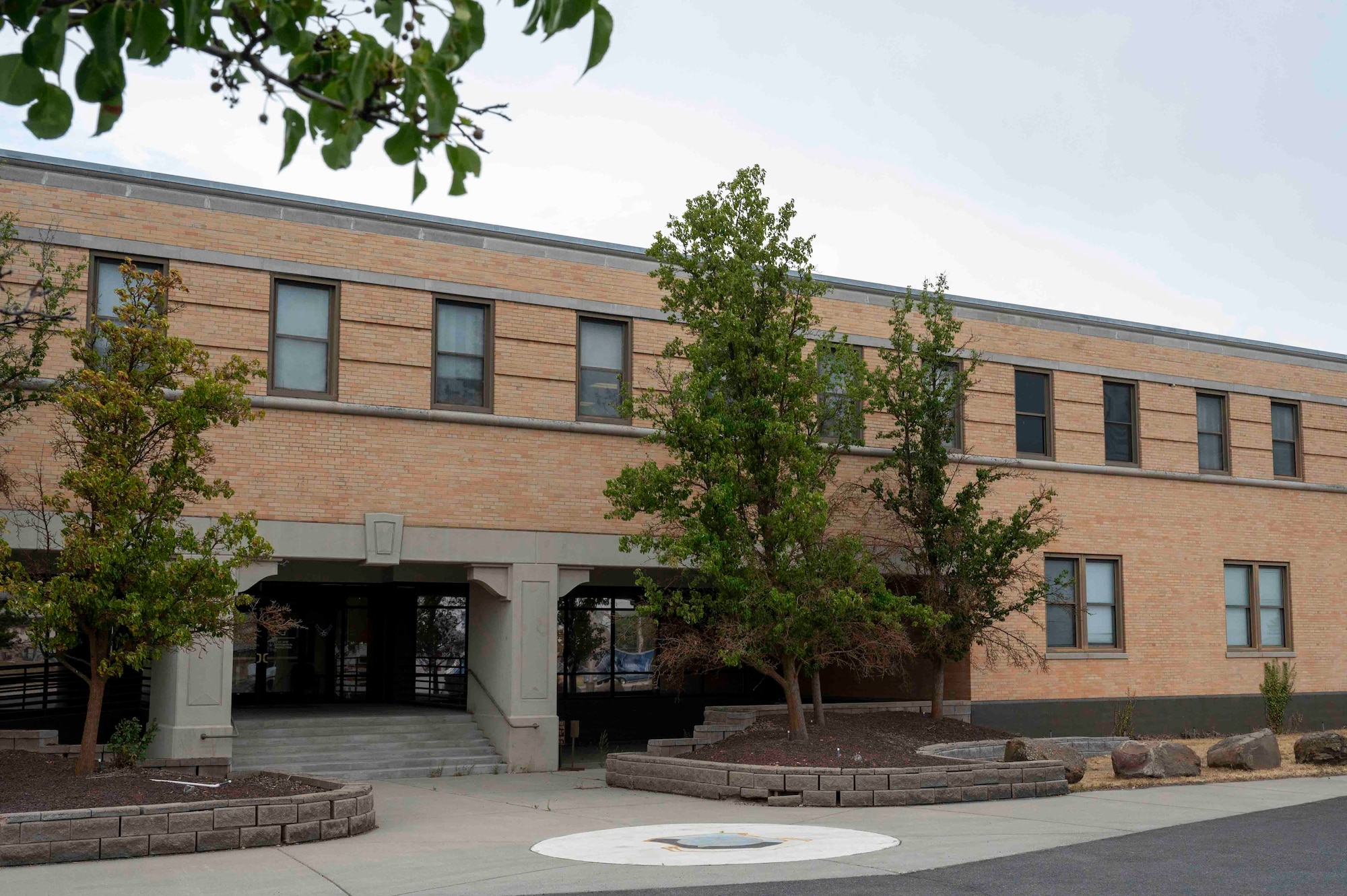 construction, contracting