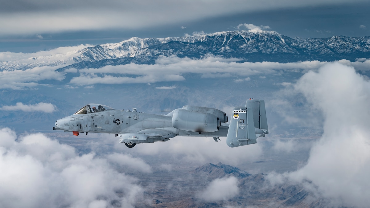 A-10