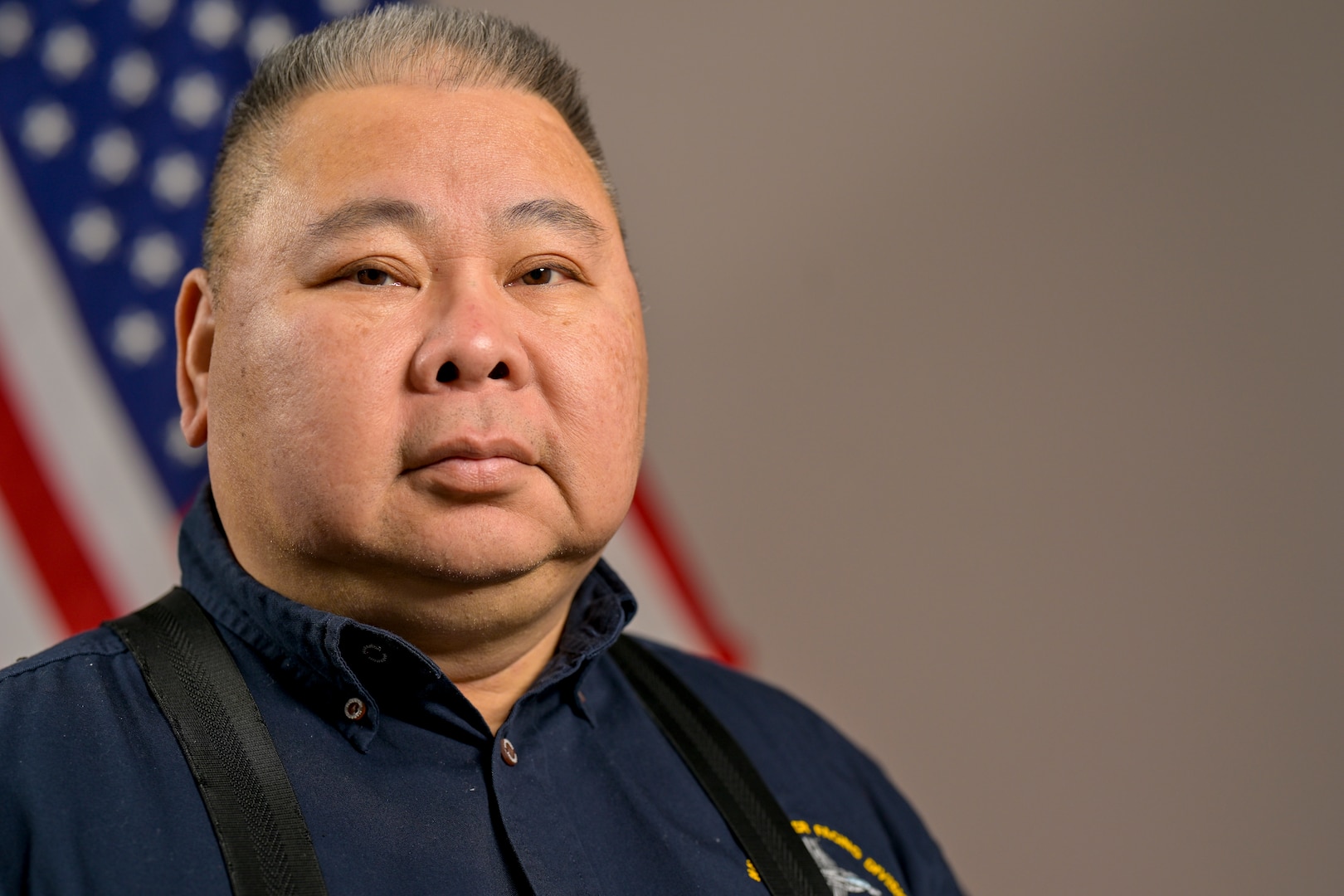 Escape from Saigon: A DLA Employee’s Story of Survival and Service