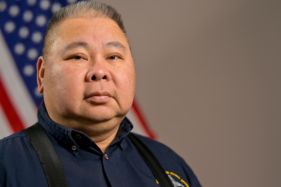 Escape from Saigon: A DLA Employee’s Story of Survival and Service