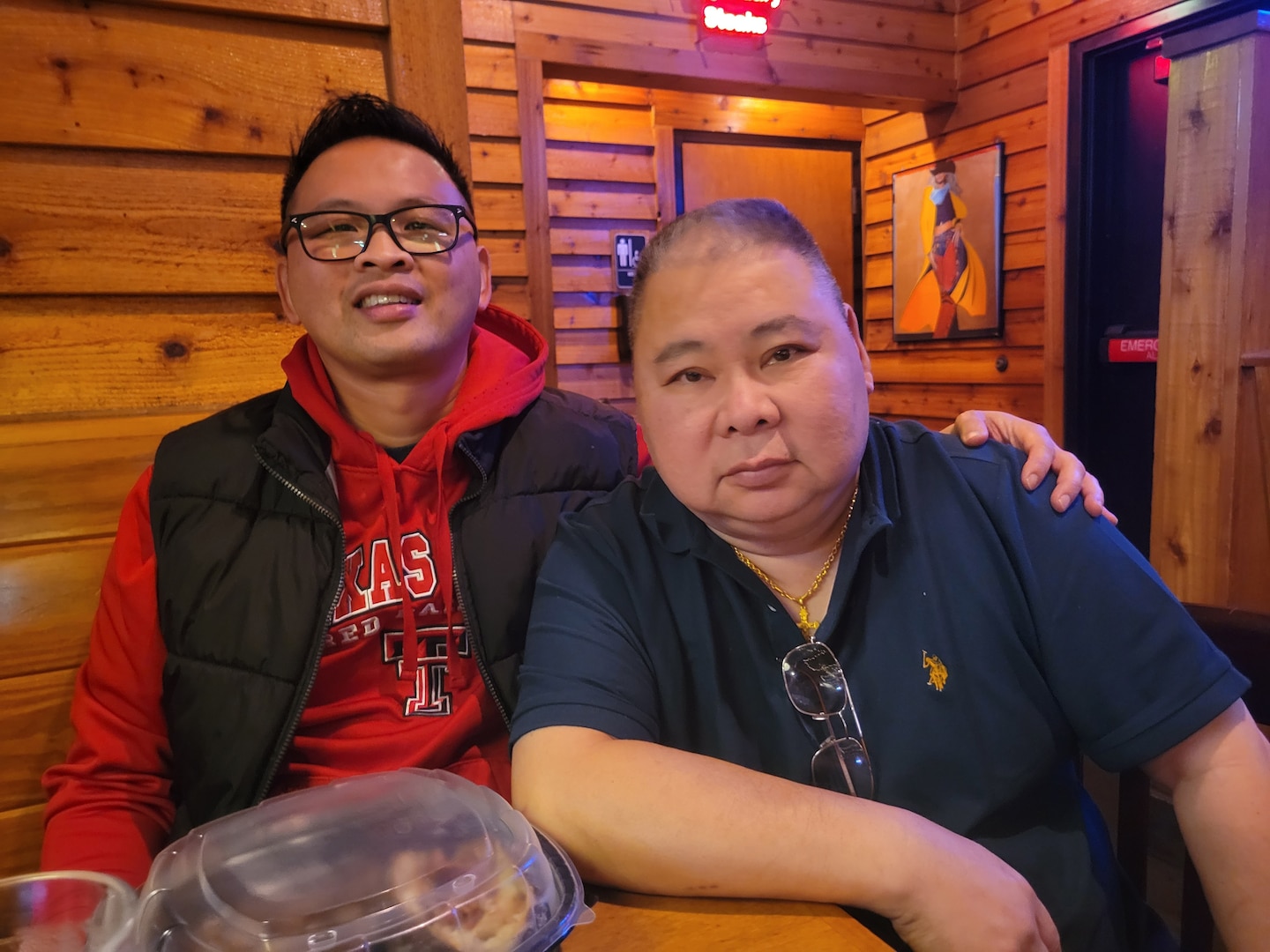 Escape from Saigon: A DLA Employee’s Story of Survival and Service