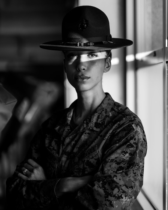 Echo Company Pickup Day