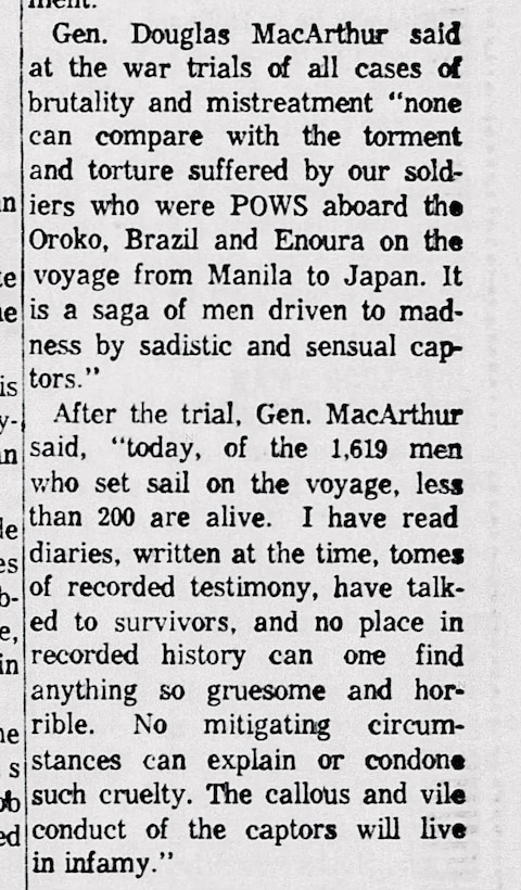 Could not load photo