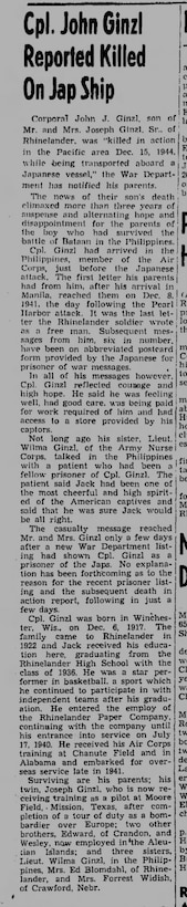 Could not load photo