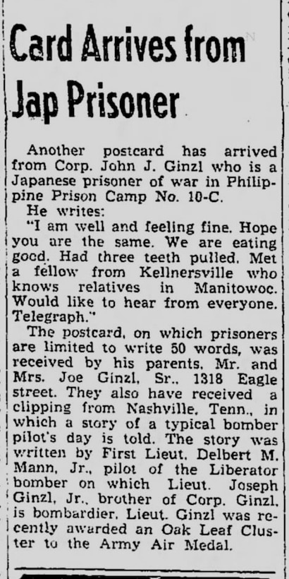 Could not load photo