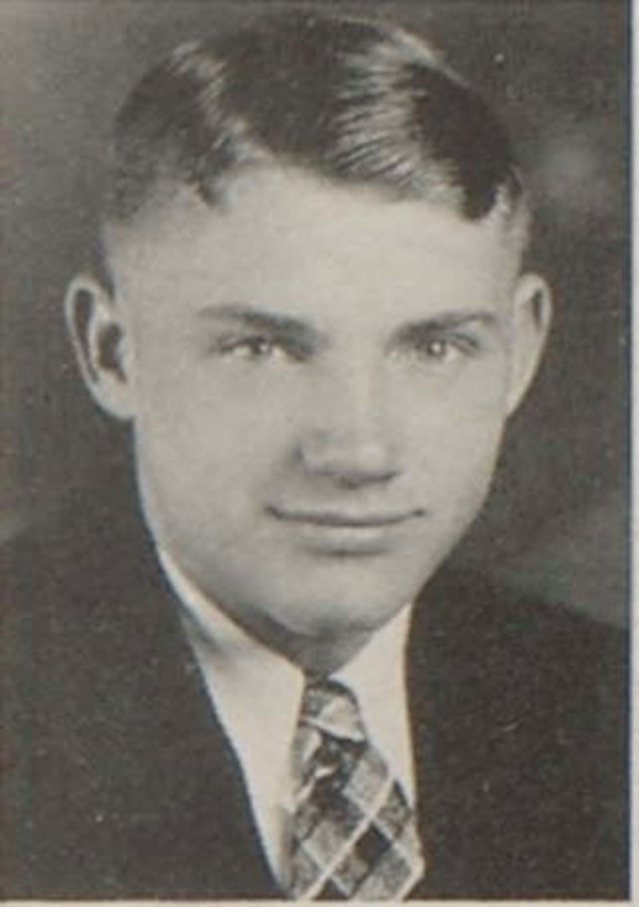 Could not load photo