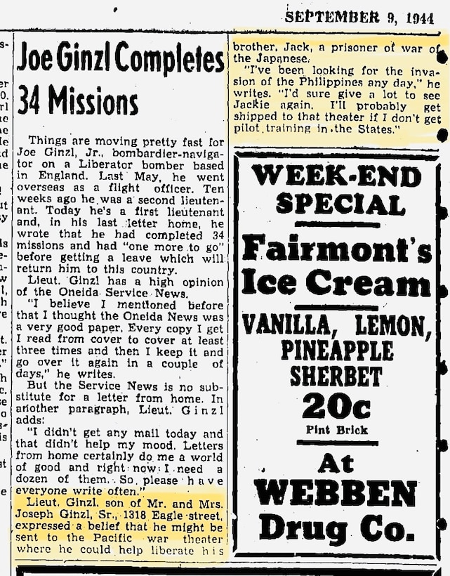 Could not load photo