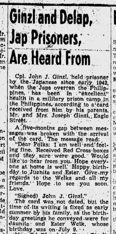 Could not load photo