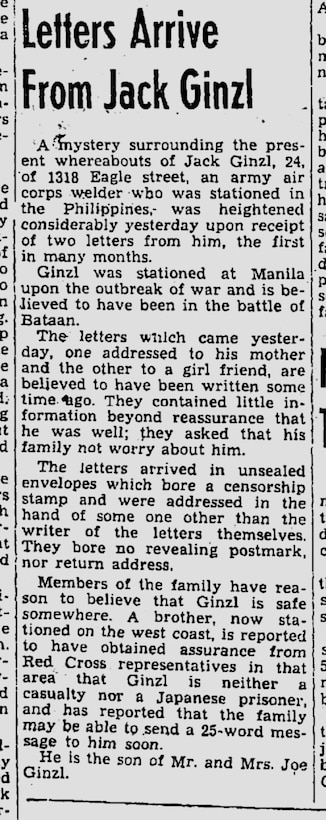 Could not load photo