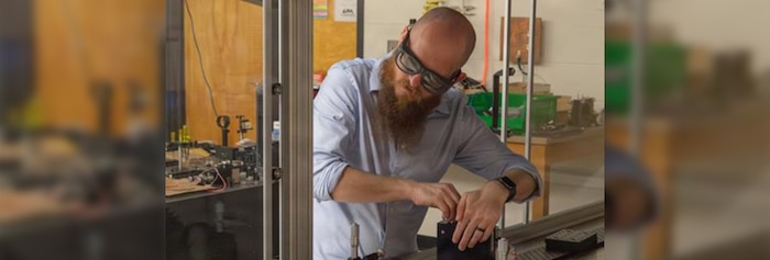 SMDC Technical Center Seeks Submissions for Research