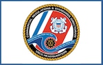 The Maritime Nuclear Policy Division will serve as the Coast Guard’s central contact to develop and implement policies governing the safe and secure integration of nuclear technology into the Marine Transportation System.