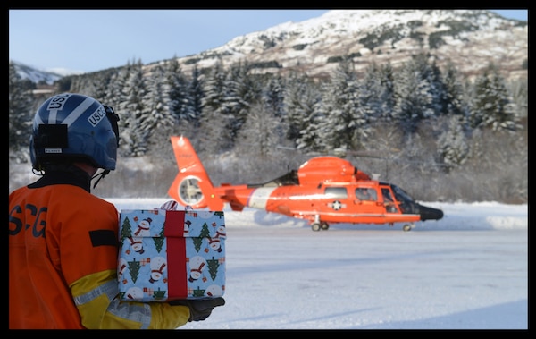 Enjoying the holidays doesn’t mean overspending. Thoughtful planning and smart choices can help you celebrate without financial worry.