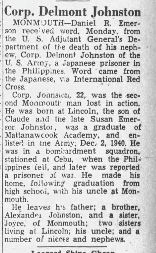 Could not load photo