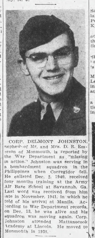 Could not load photo