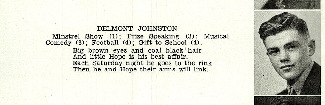 Could not load photo