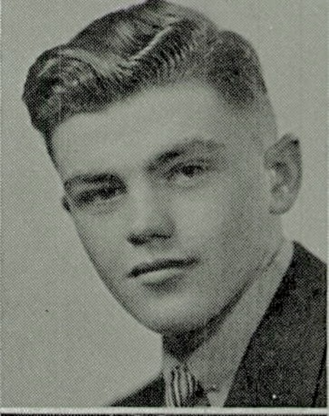 Could not load photo