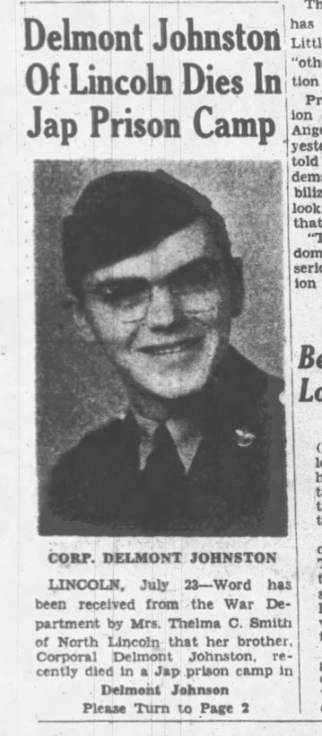 Could not load photo