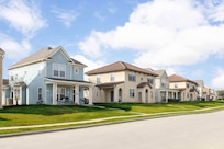 Department of War Releases 2026 Basic Allowance for Housing Rates