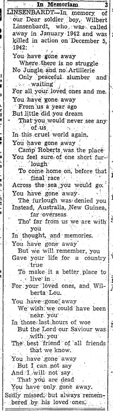 Could not load photo