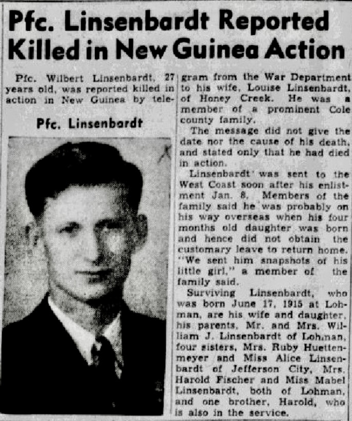 Could not load photo