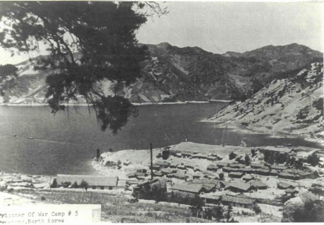 Could not load photo