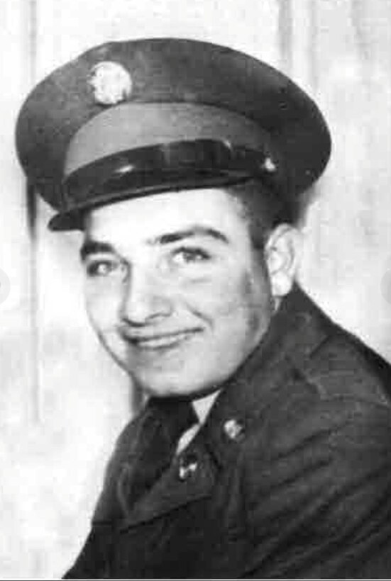 Could not load photo