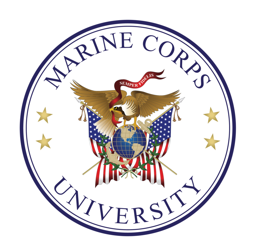 Could not load photo