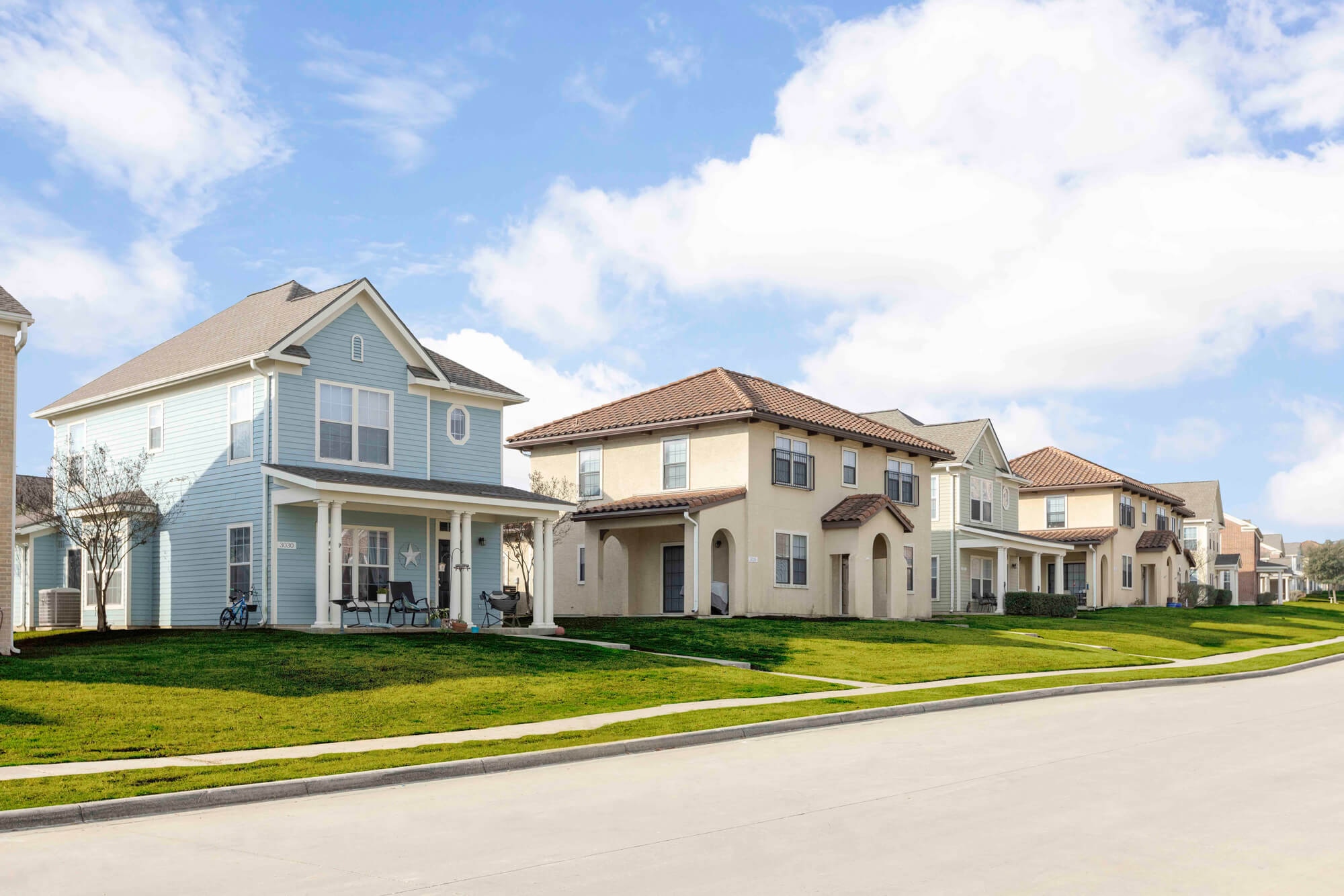 Department of War Releases 2026 Basic Allowance for Housing Rates